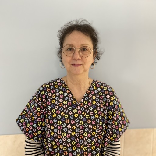 Florence GAUTHIER